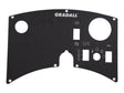 91474628 Kit, Instrument Panel | JLG - BHE Parts Store
