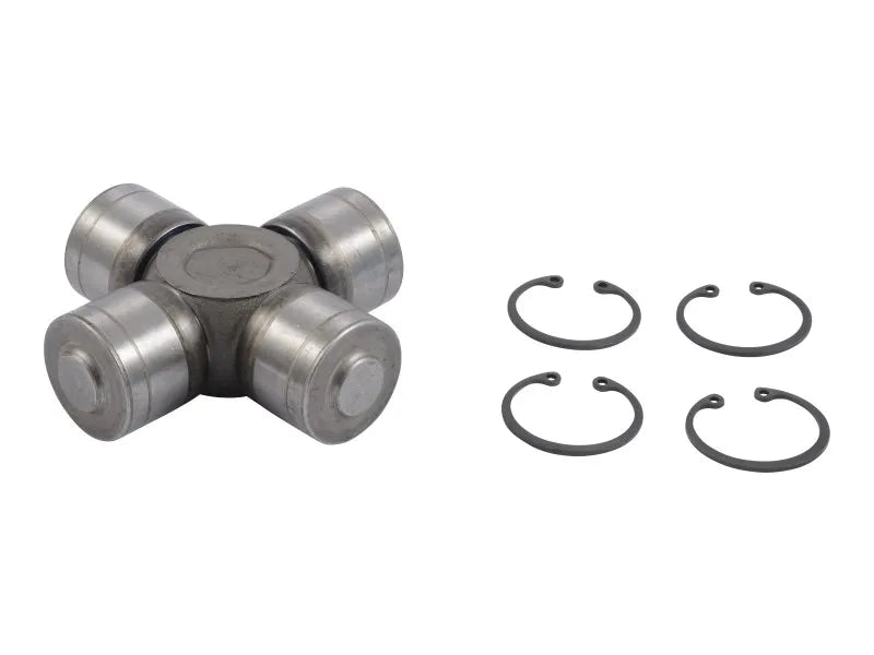 91474632 Spider | JLG