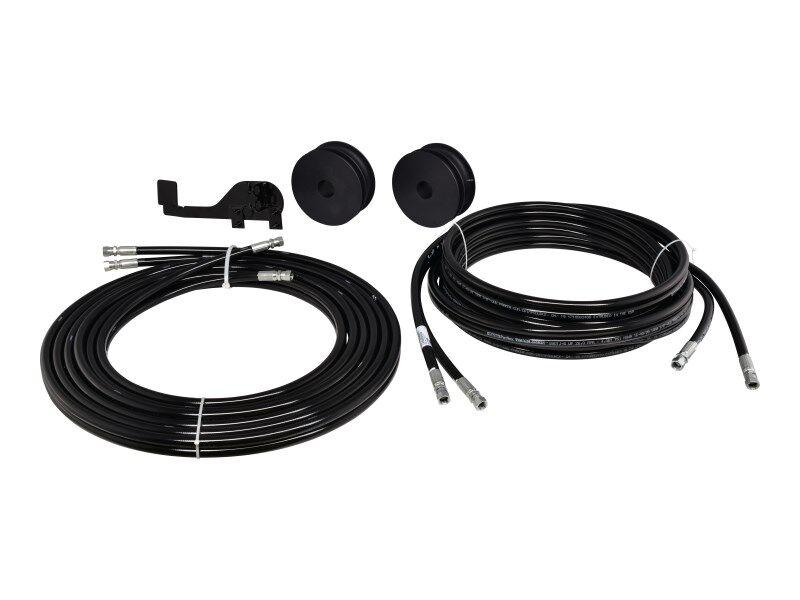 91475111 Kit, Twinline Hose | JLG - BHE Parts Store