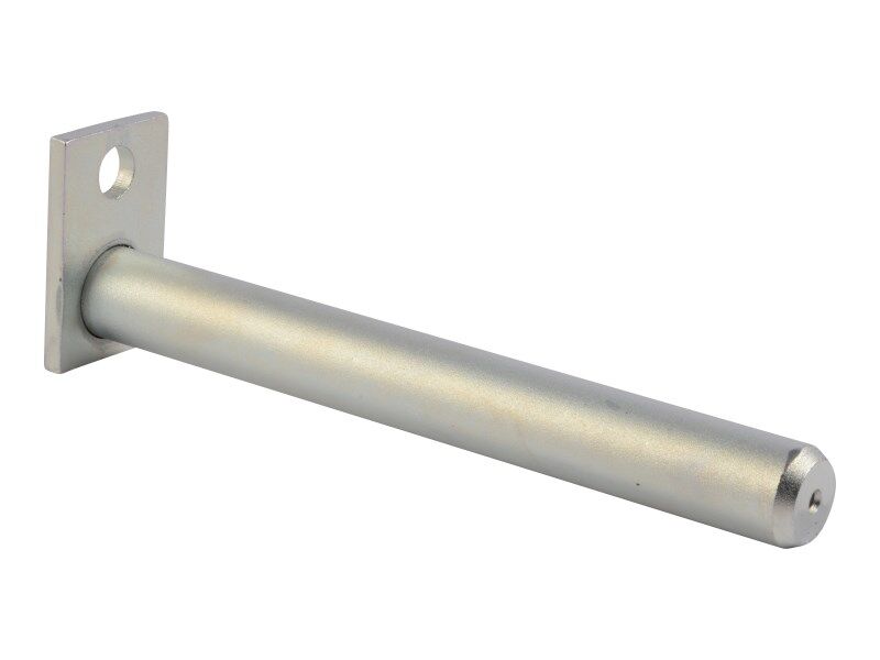 91476031 Pivot Pin | JLG