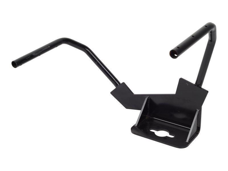 91476054 Support/Mount Right Rear Fender