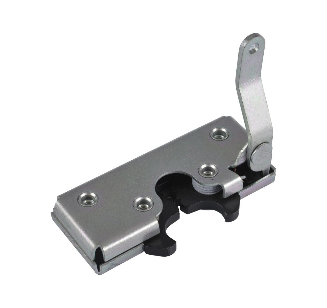 91484036 Cam Latch