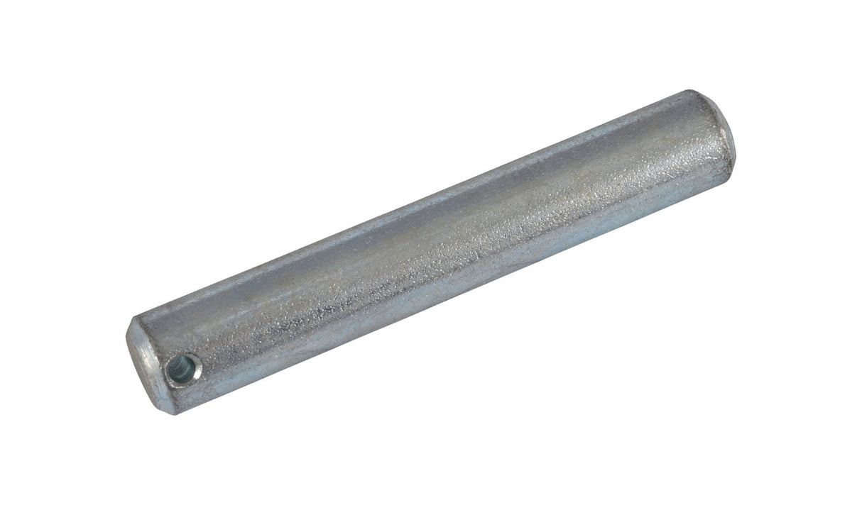 Part Number 91503065 Pin fits JLG