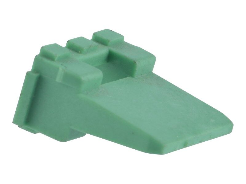 91503104 Locking Wedge