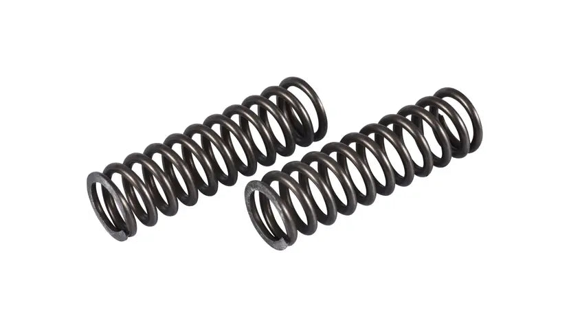 Part Number 91504028 Spring, Heavy- 2 Per Pack fits JLG