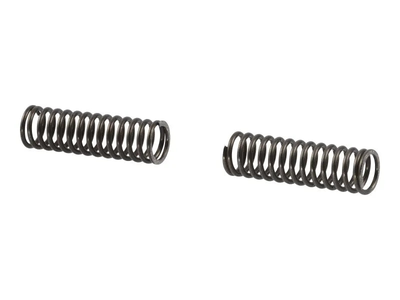 Part Number 91504029 Standard Spring-2 Per Pack fits JLG