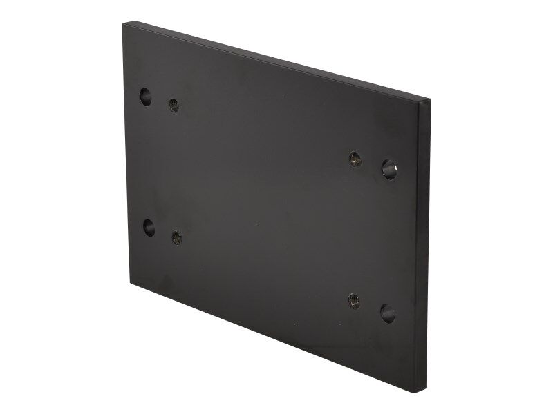 91511038 Top Mount Plate | JLG