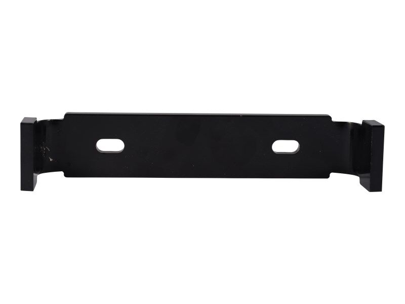 91511047 Bar Guide | JLG