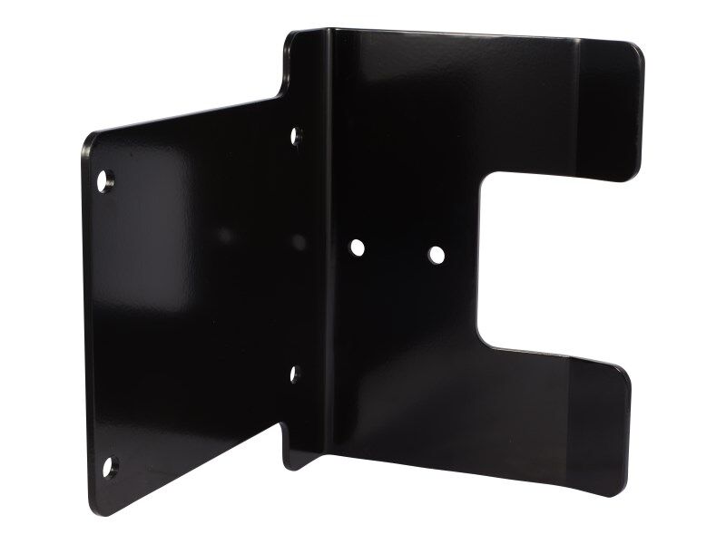 91511048 Chain Retainer | JLG