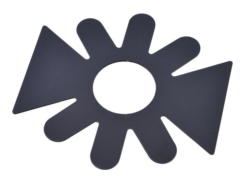 Part Number 91511142 Tab Washer fits JLG