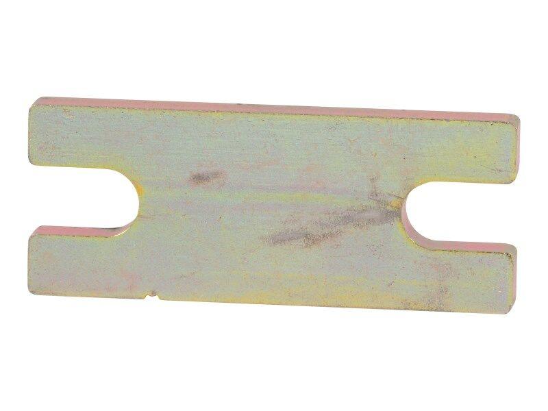 91511145 Tie Bar | JLG - BHE Parts Store