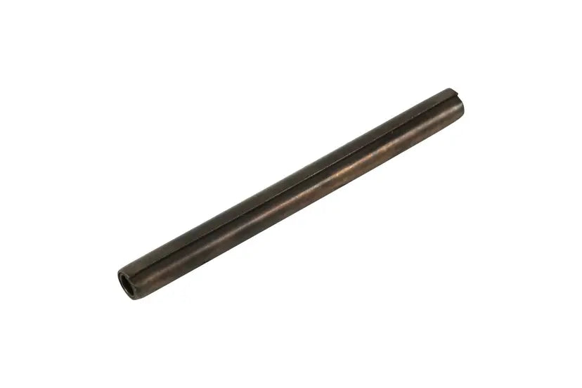 Part Number 91513006 Spring Pin fits JLG