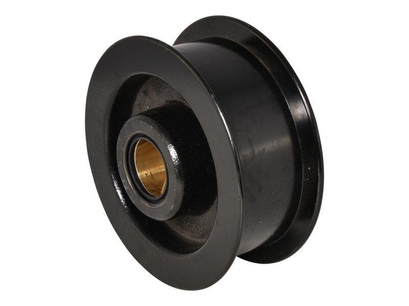 91513016 Ex Chain Roller As