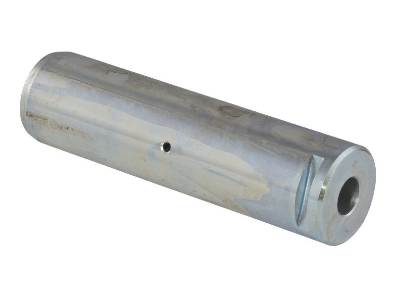 91513018 Extend Sheave Pin | JLG