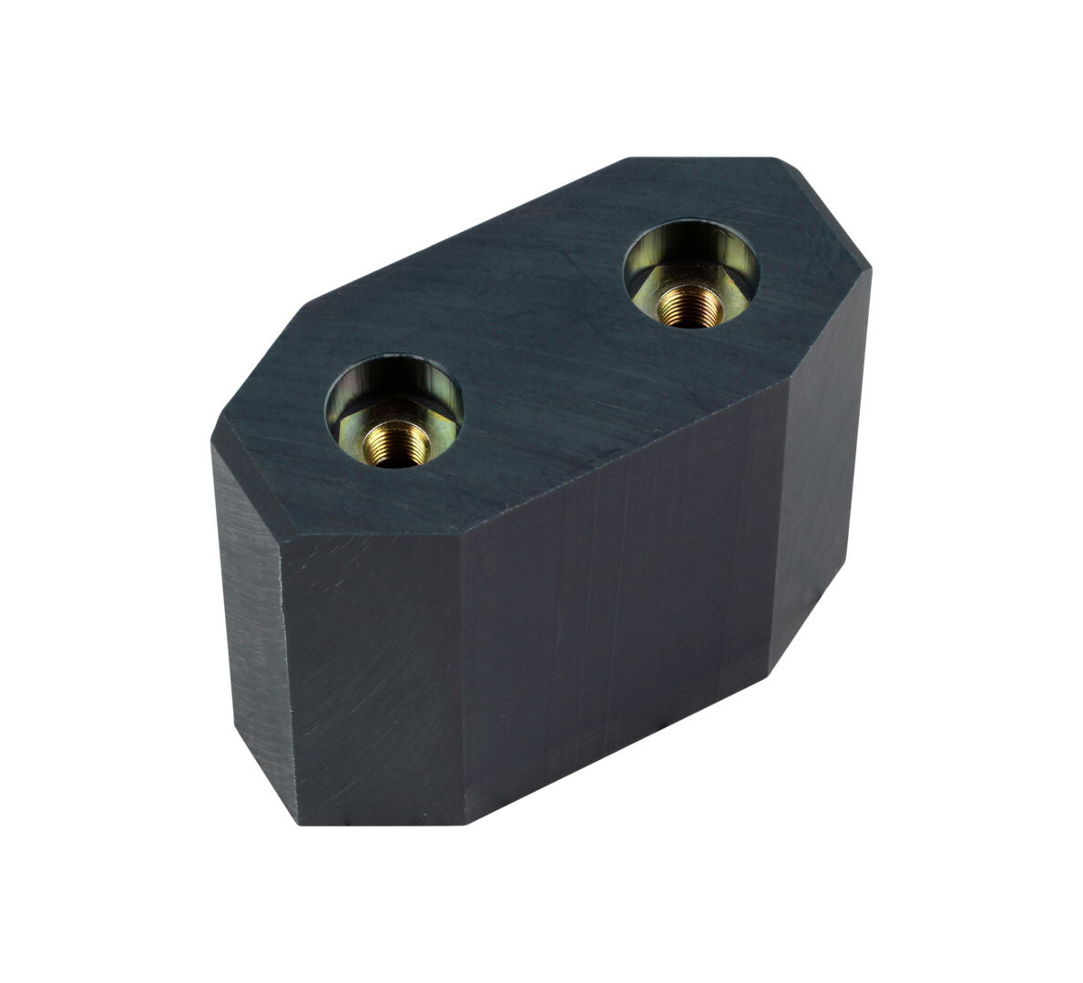 91513023 Push Beam Pad | JLG