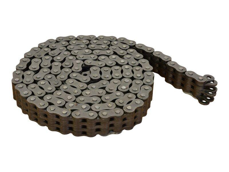 91513028S Extend Chain | JLG - BHE Parts Store