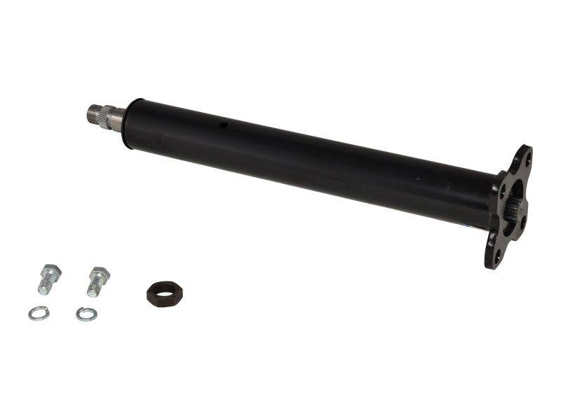 91513125 Steering Column