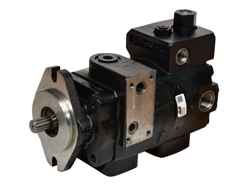 91513160 Pump Implement Tandem | JLG - BHE Parts Store