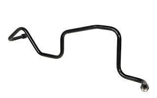 91513182 Hydraulic Tube - Press | JLG - BHE Parts Store