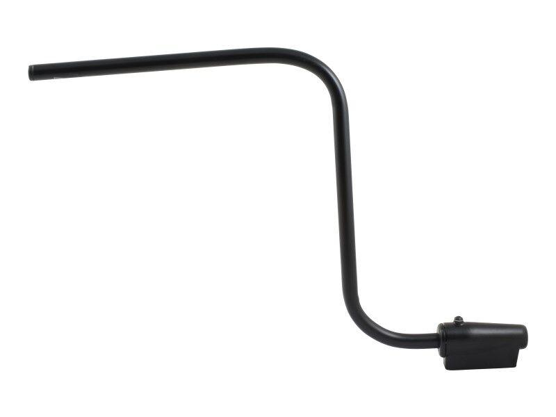 91513194 Bracket Mirror | JLG - BHE Parts Store