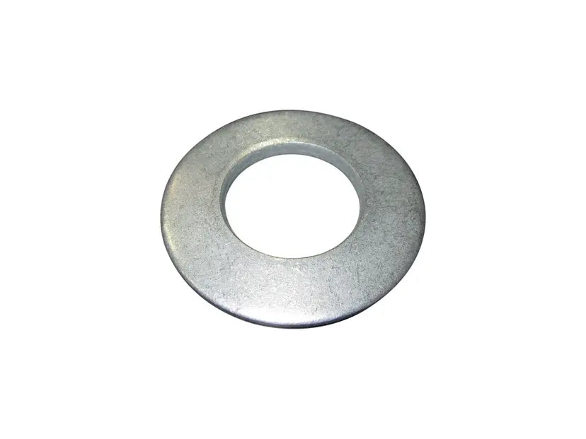 91513200 Spring Washer | JLG