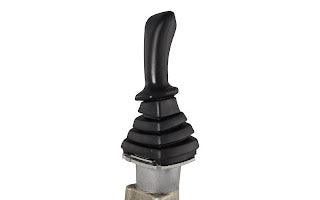 91513211 Controller, Hydraulic (Joystick) | JLG - BHE Parts Store