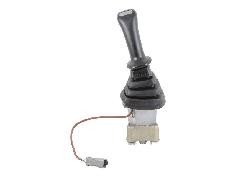 91513212 Controller, Hydraulic (Joystick) | JLG - BHE Parts Store