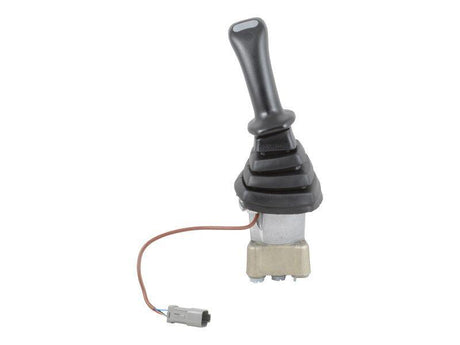 91513212 Controller, Hydraulic (Joystick) | JLG - BHE Parts Store