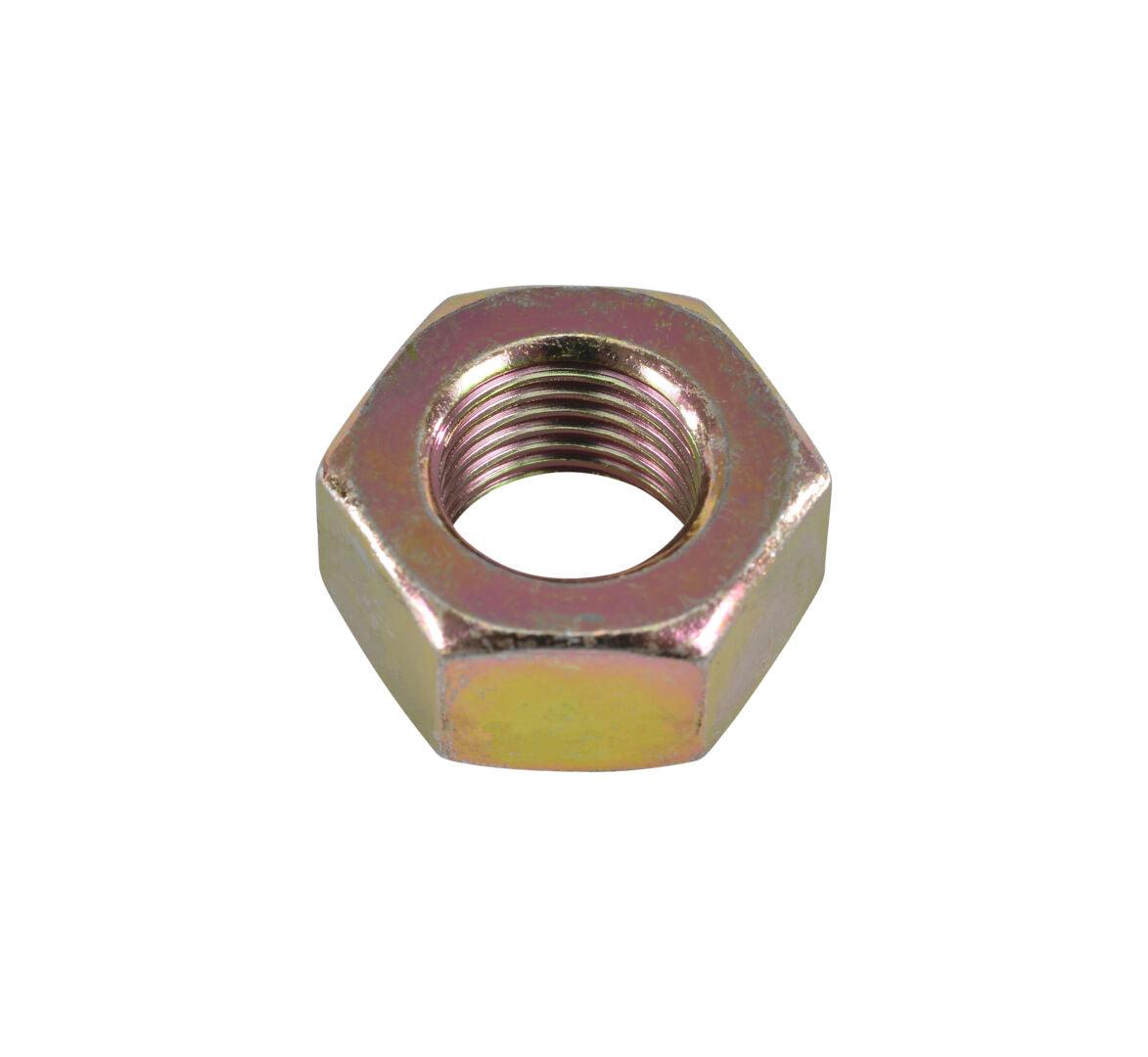 91513266 Nut Spec