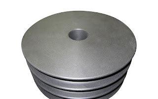 91513286 Pulley, Hose | JLG - BHE Parts Store