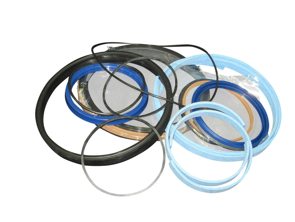 91514020 Seal Kit, Lift Cyl | JLG - BHE Parts Store