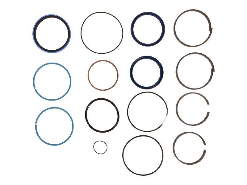 91514036 Seal Kit, Crowd Cyl | JLG - BHE Parts Store