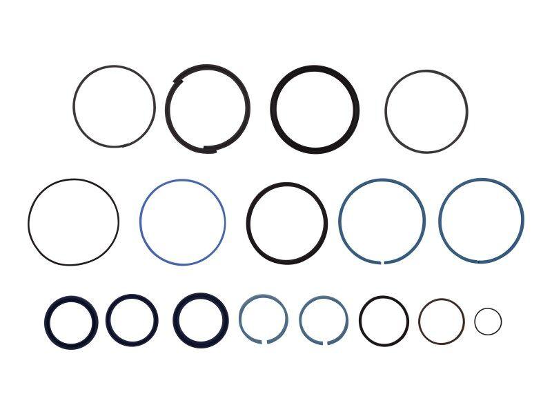 91514063 Seal Kit, Sway Cyl | JLG - BHE Parts Store