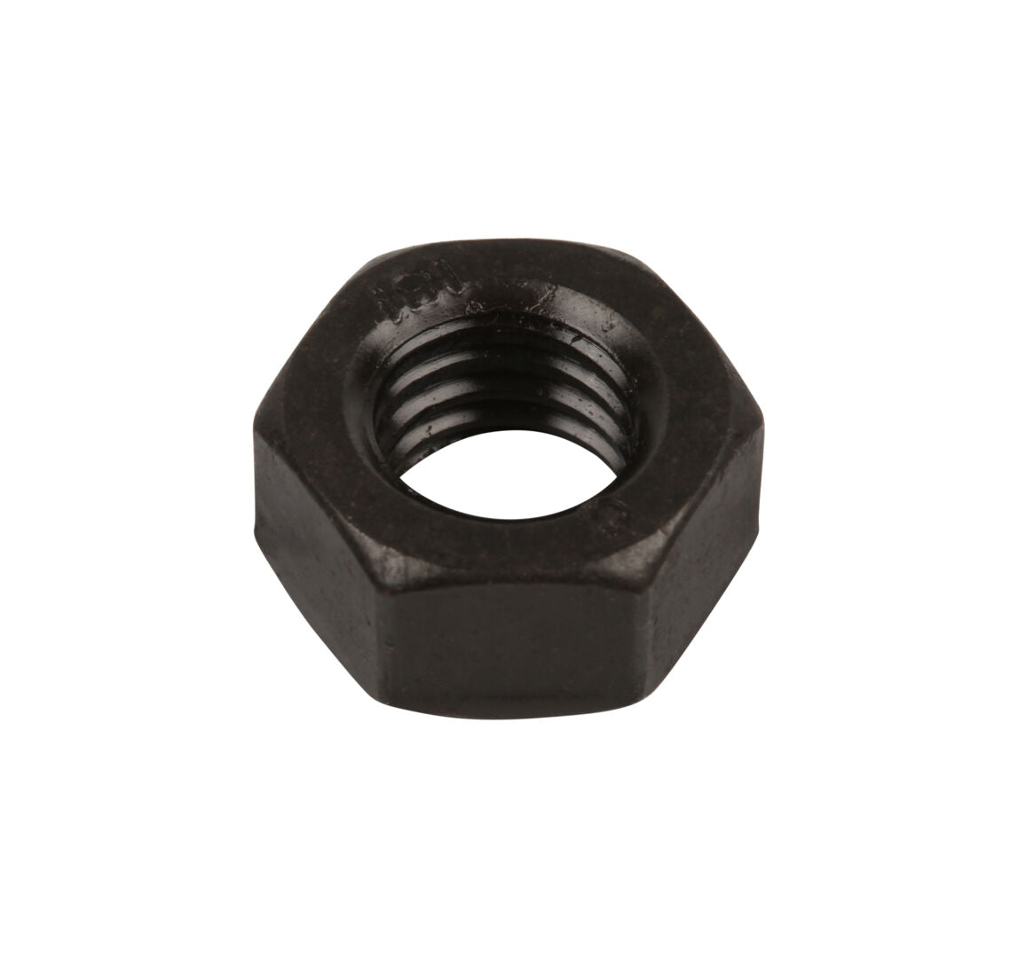 Part Number 91514082 Nut fits JLG