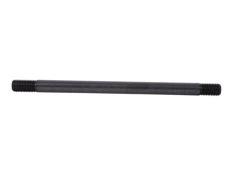 Part Number 91514085 Stud fits JLG