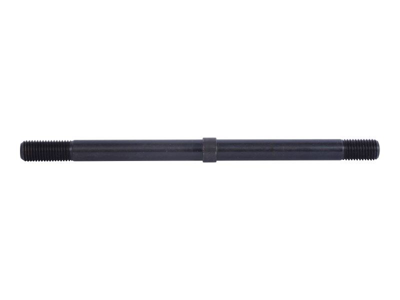 Part Number 91514088 Stud fits JLG