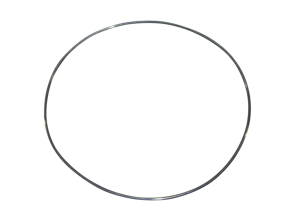 91514089 O Ring