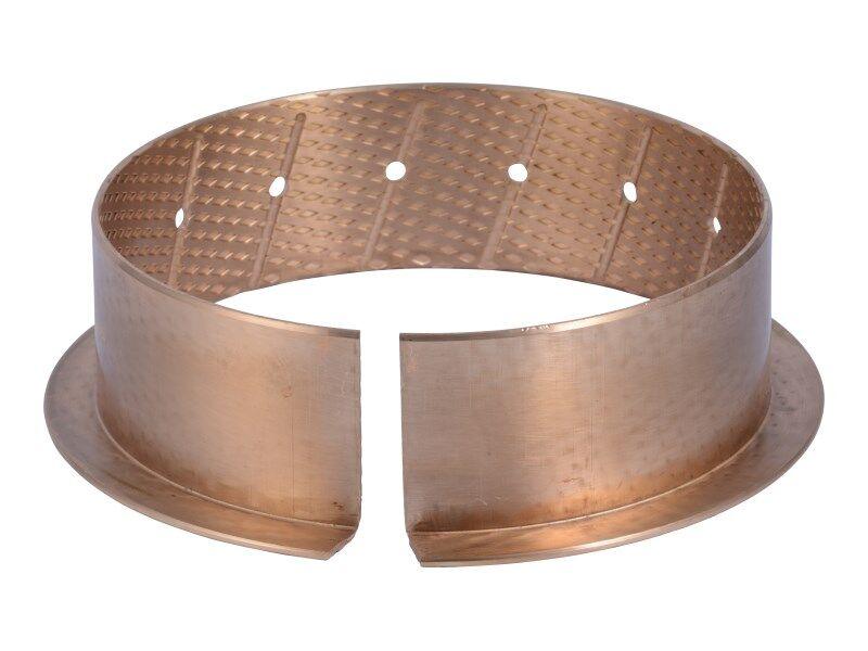 91514090 Thrust Bushing