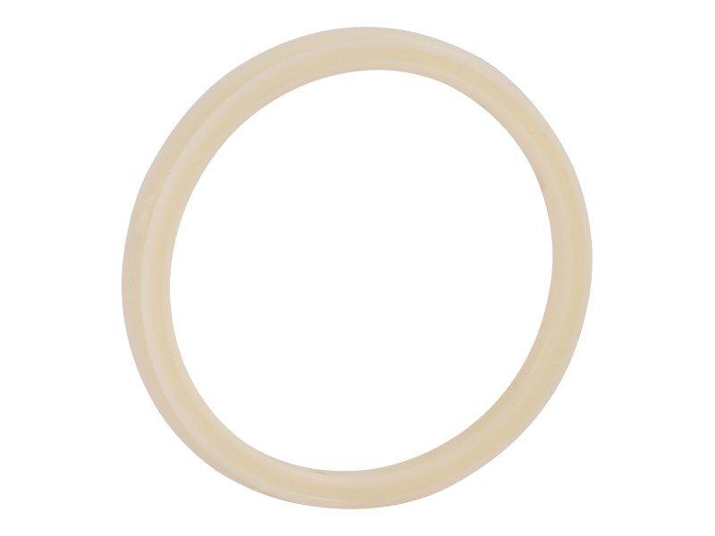 91514092 Dust Excluder