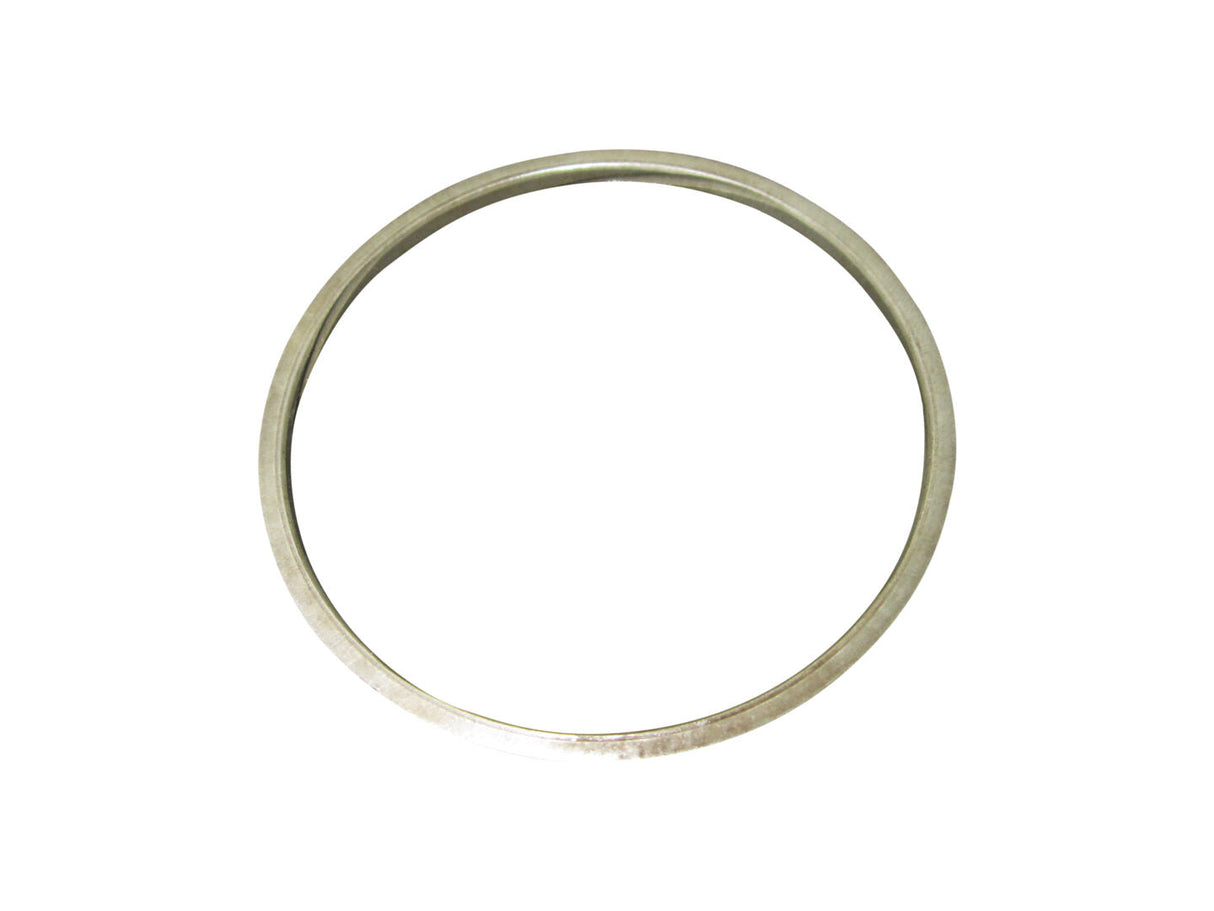 91514093 Spacer | JLG