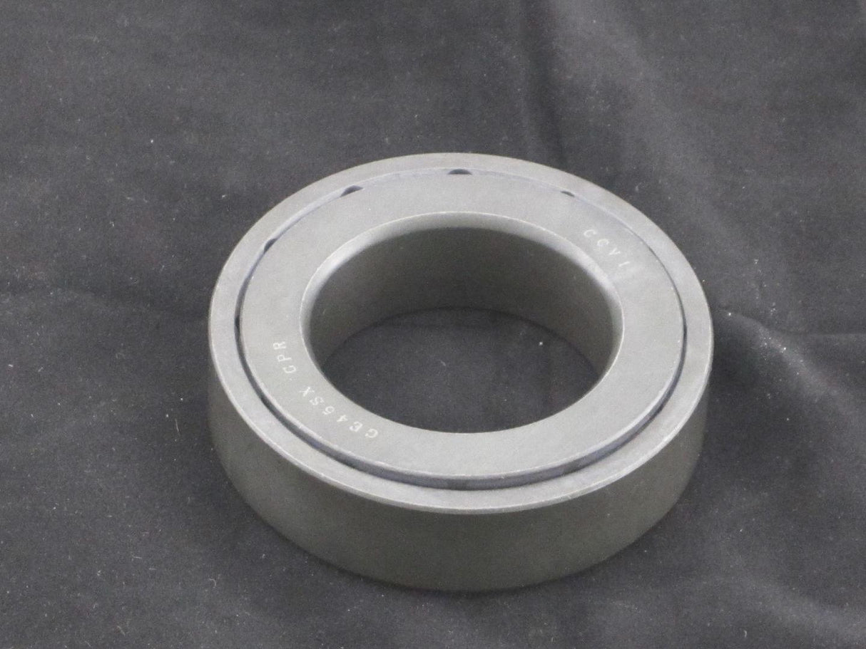 91514095 Bearing | JLG - BHE Parts Store