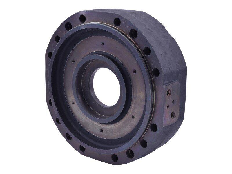 91514096 Cover, Intermediate | JLG - BHE Parts Store