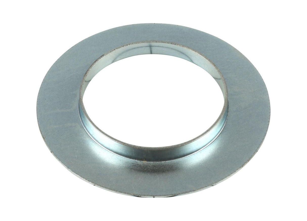 91514130 Cover Plate