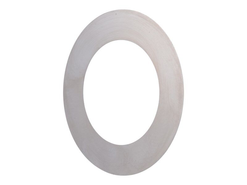 91514136 Shim, 0.3 | JLG