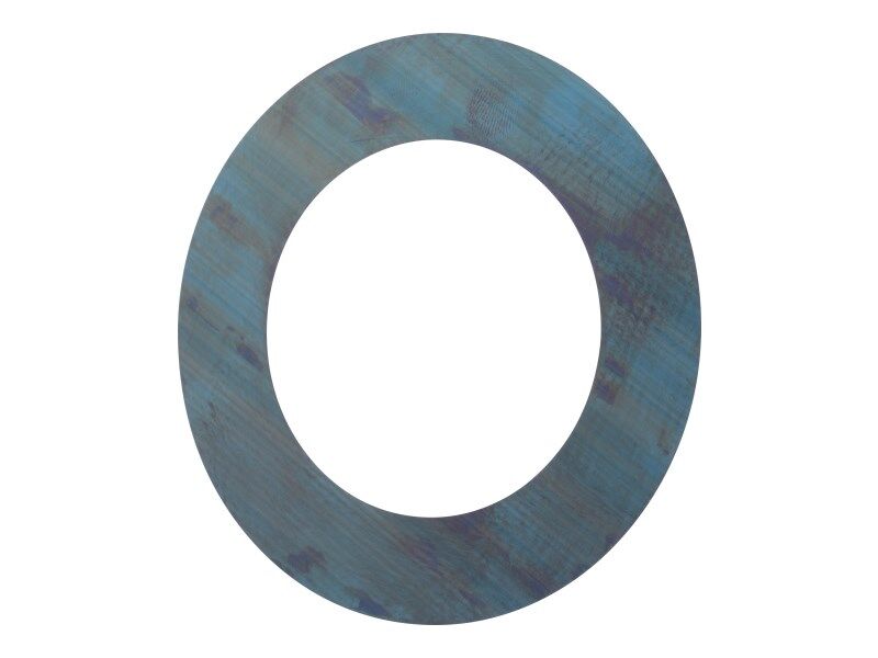 91514138 Shim, 0.1 | JLG