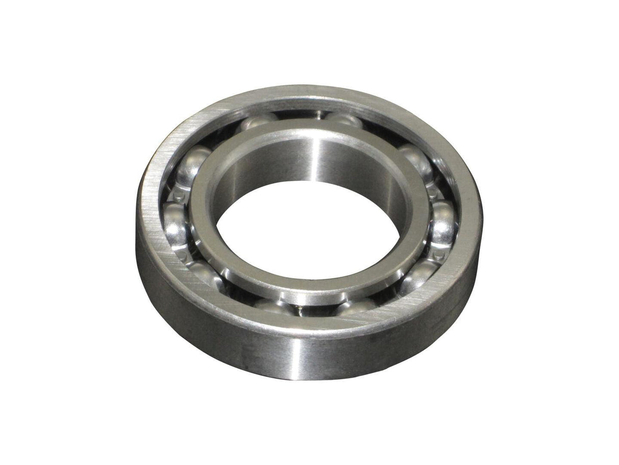 91514146 Bearing Ball