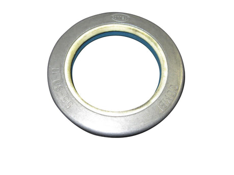 91514147 Seal
