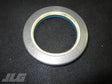 72906.009.01 Seal | Dana - BHE Parts Store