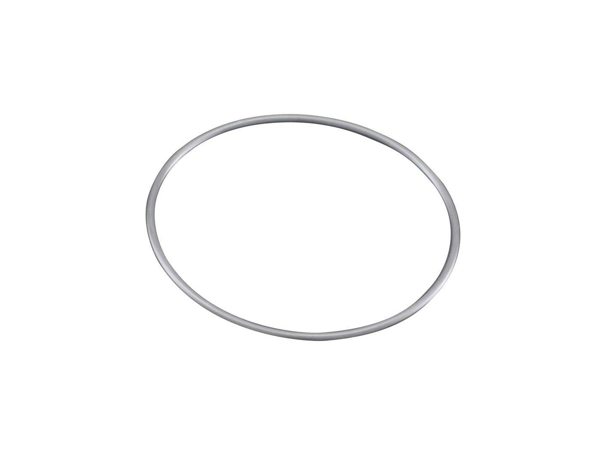 91514148 O Ring