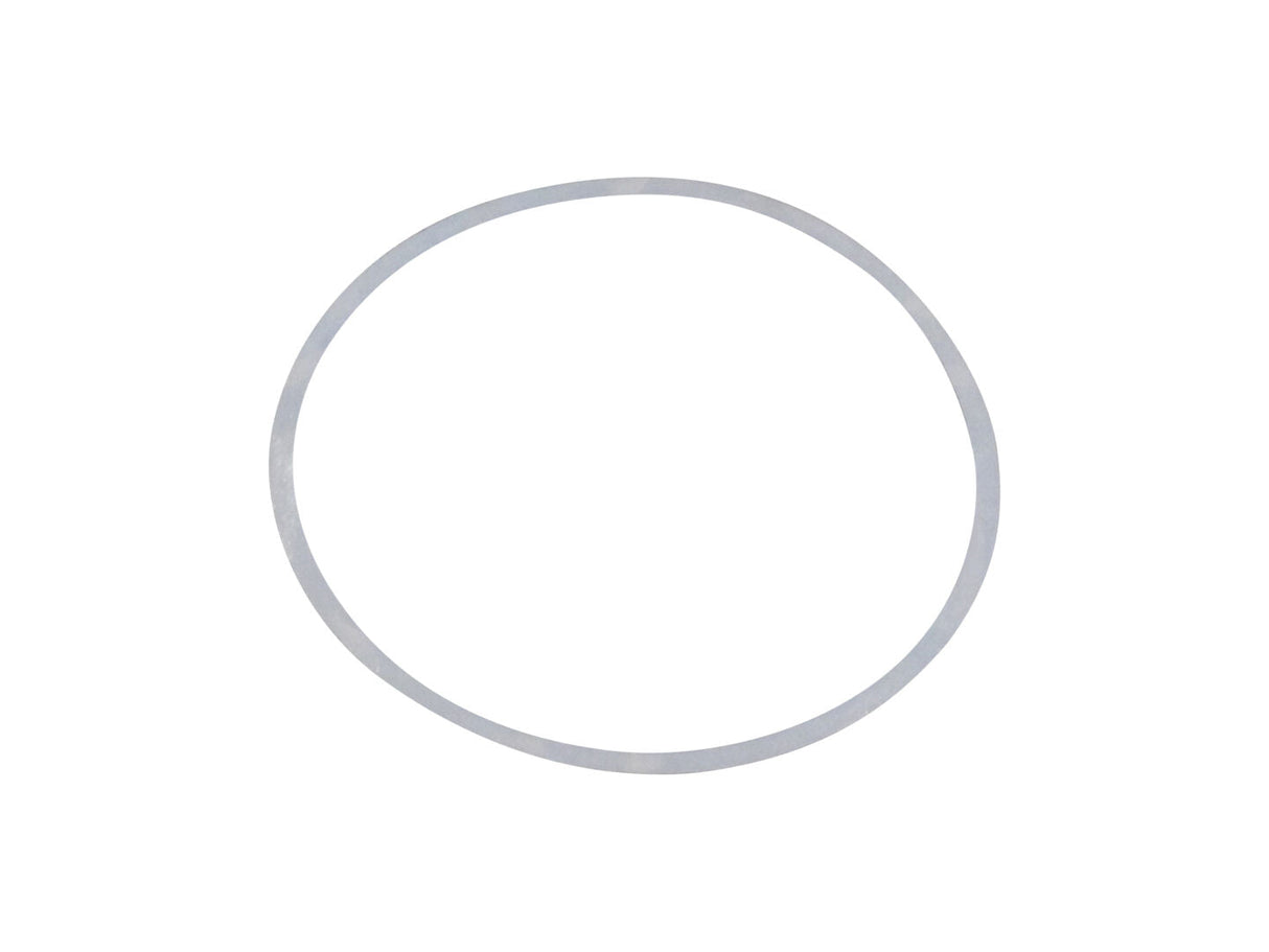 91514153 Ring, Back-Up | JLG